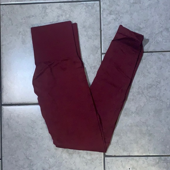 Jed North leggings - Picture 2 of 4